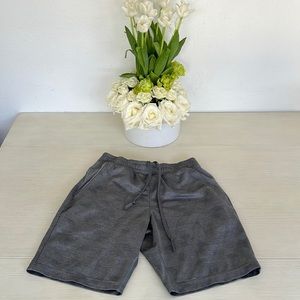 Uniqlo mens shorts